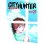 CITY HUNTER 21