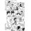 Manga Kaori Tsukasa Hojo ARECHI Rústica 224 Seiten ISBN 9788419610607