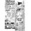 Manga Kaori Tsukasa Hojo ARECHI Rústica 224 Seiten ISBN 9788419610607