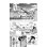Manga Arechi Family Compo Volumen 11 Tsukasa Hojo Edición Rústica 258 páginas
