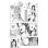 Manga Arechi Family Compo Volumen 11 Tsukasa Hojo Edición Rústica 258 páginas