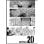 Manga Arechi GAN Nichijou Vol.3 208 páginas Rústica Suspense Psicológico Adulto