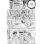 Manga Arechi GAN Nichijou Vol.3 208 páginas Rústica Suspense Psicológico Adulto
