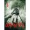 Manga Arechi Masaaki Ninomiya ACHGANNIBA8 Rústica 192 Seiten Thriller Moral