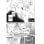 Manga Arechi Megumi & Tsugumi Mitsuru Si Volumen 2 240 páginas encuadernación rústica