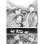 Manga Arechi Gannibal Volumen 9 Masaaki Ninomiya Rústica 192 páginas Español