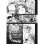 Manga Arechi Gannibal Volumen 9 Masaaki Ninomiya Rústica 192 páginas Español