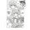 Manga Arechi Mermaid Melody Pichi Pichi Pitch Vol. 6 Rústica 232 páginas B/N Coleccionistas