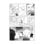 Roman Takako Shimura Akari Ayano Rústica 168 Pages