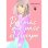 Manga Arechi Por Más Que Lo Intente Volumen 4 Takako Shimura Rústica 160 páginas