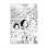 Manga Arechi Por Más Que Lo Intente Volumen 4 Takako Shimura Rústica 160 páginas