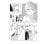 Manga Arechi Yuki Itsuomi Sordera Romance 160 Pages Edition Rústique
