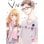 Manga Miiko Arechi Volumen 1 Keiko Iwashita Rústica 176 páginas