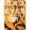 3 X 3 OLHOS 21