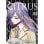 Manga IVREA Citrus Volume 10 Yuri Hentai Rústica 200 Páginas