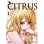 Manga Ivrea Citrus Volumen 1 Saborouta Rústica 200 páginas Romance Yuri