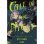 Manga Call of the Night Volumen 2 KOTOYAMA Mistero Psicologico Edizione Premium