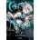 Manga IVREA Call of the Night Volume 1 Rilegatura Rustica 200 Pagine