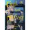 Manga Call of the Night Volume 3 Kotoyama Édition IVREA 200 pages