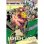 Manga Ivrea JoJo's Bizarre Adventure Part 8 Jojolion Volumen 3 Rústica 200 páginas