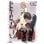 Shuichi Sun Takeda IVREA Roman Policier 200 pages Rústica EAN 9788418562433
