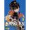 Hanako-kun le Fantôme des Toilettes Volume 0 Aida Iro Édition Exclusive
