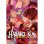 Manga IVREA Hanako-kun N°3 Aida Iro 200 páginas Rústica ISBN 9788418751110