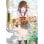 Manga Higehiro Ivrea Shimesaba Imanu Adachi Booota 200 Pages Rústica