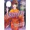 Manga Higehiro! Ivrea SHIMESABA IMANU ADACHI BOOOTA 200 pages couverture souple