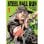 Manga Ivrea JoJo's Bizarre Adventure Steel Ball Run Vol.1 Edición Deluxe 400 páginas