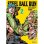 Manga Steel Ball Run Volumen 2 IVREA Edición Deluxe 400 páginas Laca UV Metalizada