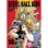 Manga Steel Ball Run Ivrea Volumen 14 Edición Deluxe Premium 400 Páginas