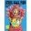 Manga Jojo's Bizarre Adventure Ivrea Steel Ball Run Deluxe Band 16 Manga