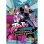 Manga Ivrea JoJo's Bizarre Adventure Part 8 Jojolion Vol. 4 Hirohiko Araki 200 páginas