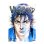 VAGABOND 01 (COMIC)