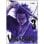 Manga IVREA Musashi Miyamoto Historische Samurai Erzählung 200 Seiten Rústica