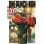 Manga One Yusuke Murata One Punch Man Edizione Italiana Rústica 200 Pagine Manga One Yusuke Murata One Punch Man Edizione Italiana Rústica 200 Pagine