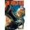 Manga One Punch Man IVREA Volumen 2 200 páginas Rústica Saitama Murata ONE