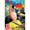 One Punch Man Ivrea Volume 27 manga papier 200 pages qualité supérieure