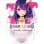 Manga Oshi no Ko Ivrea Vol. 1 Rústica 200 Seiten Spanisch Manga Seinen