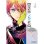 Manga Oshi no Ko IVREA Volumen 3 Aka Akasaka Mengo Yokoyari Rústica 200 Páginas