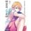 Manga Ivrea Oshi no Ko Tomo 10 Seinen Drama Identidade Reencarnação