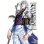 Manga IVREA Shuumatsu no Valkyrie Volumen 16 Rústica 200 páginas
