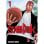 SLAM DUNK NOVA EDIÇÃO VOL 01