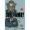 Manga Spy x Family Tetsuya Endo IVREA Rústica 200 pages EAN9788419185600