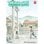 Manga IVREA Takagi Soichiro Yamamoto Rústica 200 páginas EAN 9788410061590