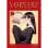 Manga IVREA Ichika Aria Comédie Yuri 200 pages Rústique