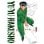 Manga Yu Yu Hakusho Kanzenban Yoshihiro Togashi 250 pages Rústica