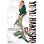 Manga Yu Yu Hakusho Ivrea Kanzenban Band 13 Rústica 250 Seiten