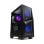 Zone Evil Intel Core i5-13400F/32 GB/1TB SSD/RTX 4070